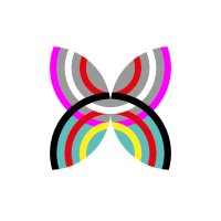 Bridging Histories (@historybridging) 's Twitter Profile