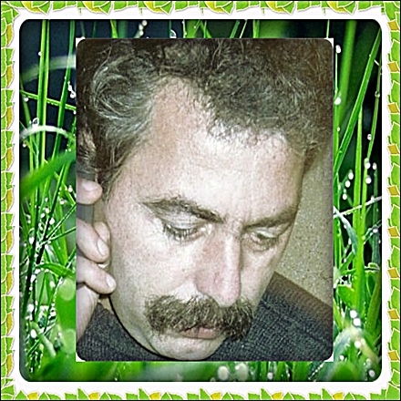 mmmjmihae's profile picture. 