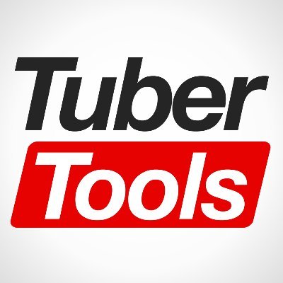 UseTuberTools Profile Picture