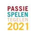 Passiespelen Tegelen (@passiespelenteg) Twitter profile photo Passiespelen Tegelen (@passiespelenteg) Twitter profile photo