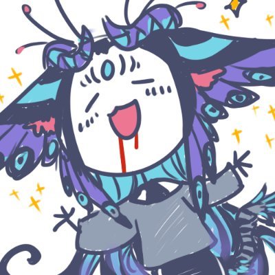 🌿애더(adder)🌿さんのプロフィール画像