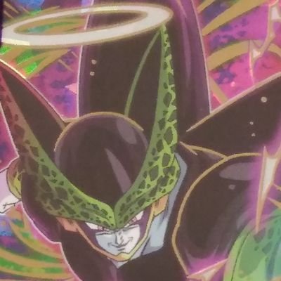 ゲーム色々やってますウマ姫アニメ好きです鬼滅の刃煉獄さん推しバンドリ🎸🎸とラブライブ好きりんりんしろちゃん有咲りみ花音リサ姉友希那さんこころんロックパレオ彩ちゃん日菜ちゃん麻弥ちゃんひまりちゃんモカちゃん推しですμ's凜ちゃんことちゃんにこAqours花丸ちゃんルビィちゃんですエマりな推しミク咲希推しです🚹社会人