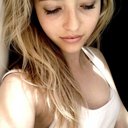 ♥ Naomi Clarke ♥ - @Must_love_Naomi - Twitter