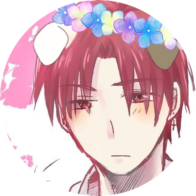 ユギさんのプロフィール画像