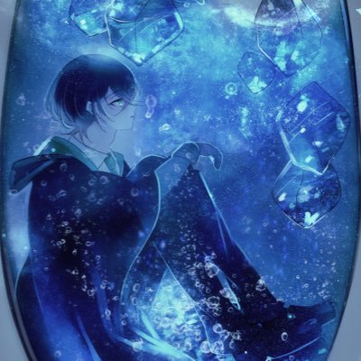 ✜れいか✜@フォロバ𝟏𝟎𝟎 #絡み重視✨さんのプロフィール画像
