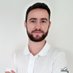 Simon Buffet (@simbft) Twitter profile photo Simon Buffet (@simbft) Twitter profile photo