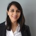 Avneet Singh (@aksinghmd2022) Twitter profile photo Avneet Singh (@aksinghmd2022) Twitter profile photo