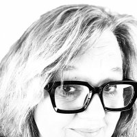 JanNJ📚🎬🎼 (@jedwards52) 's Twitter Profile Photo JanNJ📚🎬🎼 (@jedwards52) 's Twitter Profile Photo