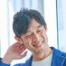 世一英仁💻キュービックCEO/Founder (@41hide) Twitter profile photo 世一英仁💻キュービックCEO/Founder (@41hide) Twitter profile photo