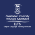 English Language Training Services - Swansea Uni (@swanseaelts) Twitter profile photo English Language Training Services - Swansea Uni (@swanseaelts) Twitter profile photo