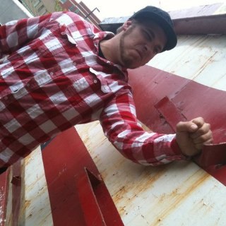 duttysmash's profile picture. It was a black day in the summers sun in the first week of june 85'