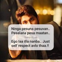 Raj Varan❄️💦 (@kumar96485380) 's Twitter Profile
