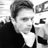 seb stan lawyer(@StanBirthday) 's Twitter Profile Photo