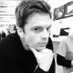 seb stan’s lawyer* (@stanbirthday) Twitter profile photo seb stan’s lawyer* (@stanbirthday) Twitter profile photo