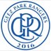 Geez Park Rangers F.C. (@geezparkrangers) Twitter profile photo Geez Park Rangers F.C. (@geezparkrangers) Twitter profile photo