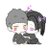 ヒロト@光柱*💌🍓🌙💜🌰🐿のアイコン