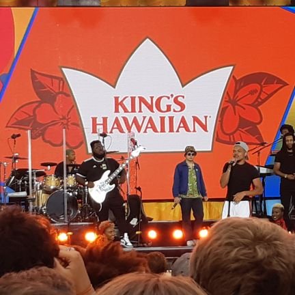 drtomj2021's profile picture. 🇹🇹🇺🇸 dr_Tom