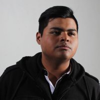 Jabi (@javirmz09) 's Twitter Profile Photo Jabi (@javirmz09) 's Twitter Profile Photo