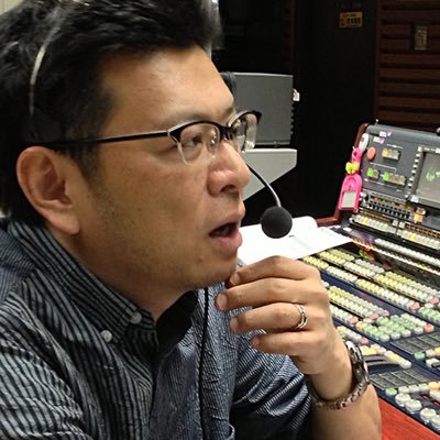 taketwu's profile picture. 映画『妖怪の孫』(2023年3月17日公開)→ @youkai_mago 時空警察、未来創造堂、先輩ROCK You 等TVを中心に映像 やイベント、ドラマの演出をしています。 映画「パンケーキを毒見する」(2021)