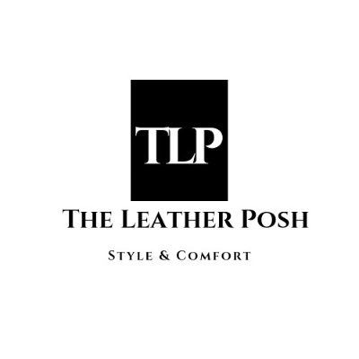 Marketplace of Luxury #Handmade Leather Goods. Catalog includes Bespoke Leather #Shoes, Leather #Boots, Jackets & Coats and Corporate Gifts for both Men & Women