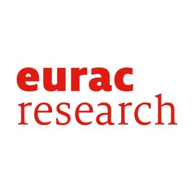 Institute for Biomedicine @Eurac
We perform research into how diseases are influenced by genetic disposition, environmental factors and individual lifestyles