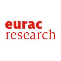 Biomedicine - Eurac Research(@EuracBiomed) 's Twitter Profileg