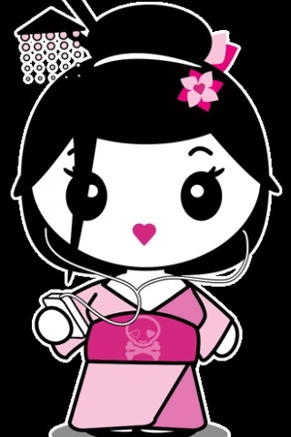 tigerlily_rose's profile picture. 