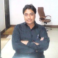 Subhash soni (@subhsoni2007) 's Twitter Profile Photo