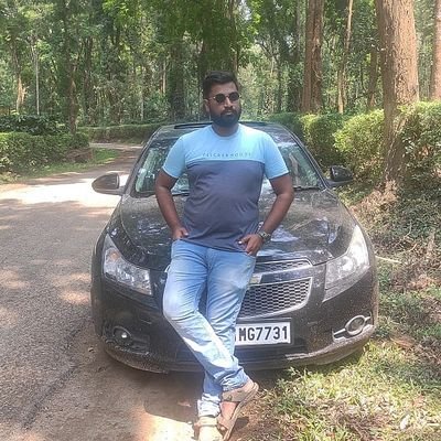 Abhishe80476126's profile picture. # ಬೆಳ್ಸಿದ್ದಲ್ಲ –ಬೆಳ್ದಿದ್ದು
# ಇಲ್ಲಿ _ ಯಾರ್ನ_ ಯಾರು _ ಬೆಳ್ಸೊಲ್ಲ?
#ಇಲ್ಲಿ ನಮ್ಗೆ  ನಾವೇ ಬೆಳಿಬೇಕು😎☝