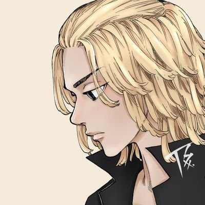 NKCyberSec's profile picture. 
