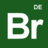 breakingbad_de's profile image