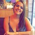 Caroline Bennison (@cbennison_bth) Twitter profile photo