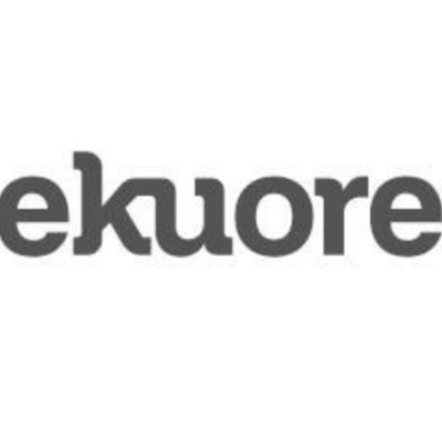 eKuore