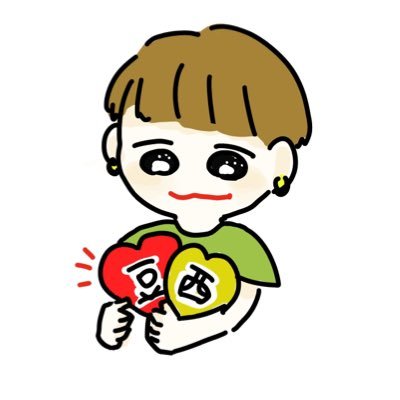 ハイ🧀さんのプロフィール画像