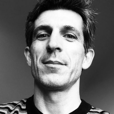 climberyaz's profile picture. Tips de escalada. CoAutor de la Guía de escalada en Cuenca. Blogger de https://t.co/HjKC8oQNQE y https://t.co/K4Y6mtx5Qd