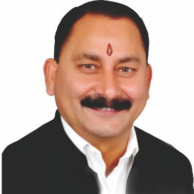 vpsajwan Profile Picture