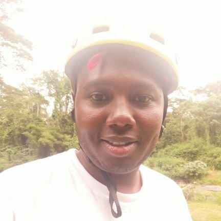 Emanyekie's profile picture. I write, rewrite, when not writing or rewriting I read and do some research