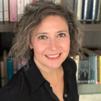 Hande Ortaç (@handeortac_) 's Twitter Profile