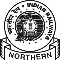 Assistant Loco Pilot 👮(@ALP_NRLY) 's Twitter Profile Photo