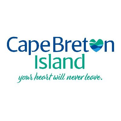 The Official tourism account for Cape Breton Island. Use #VisitCapeBreton to be featured!