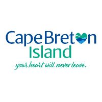 Cape Breton Island(@TourismCB) 's Twitter Profileg