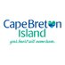 Cape Breton Island (@TourismCB) Twitter profile photo