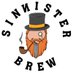 Sinnisterbrew (@sinnisterbrew) Twitter profile photo Sinnisterbrew (@sinnisterbrew) Twitter profile photo