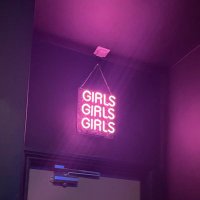 em (@egirlem) 's Twitter Profile