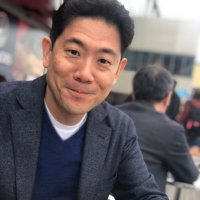 岡本一展|経営者のセミナー集客・リード獲得をやる人@WizBiz取締役 (@wb_okamoto) 's Twitter Profile