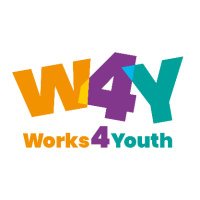 works4youth(@works4youthSG) 's Twitter Profile Photo