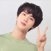 𓆩♡𓆪 (@outrose0k) 's Twitter Profile