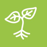 Incredible Edible Morley (@ediblemorley) 's Twitter Profile Photo Incredible Edible Morley (@ediblemorley) 's Twitter Profile Photo