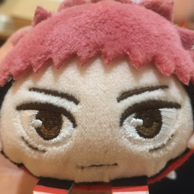 ごりさっぷさんのプロフィール画像