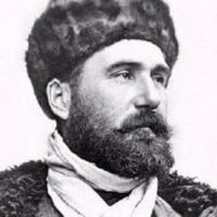 russian peasant, gulag escape artist (@doukhobour) 's Twitter Profile Photo russian peasant, gulag escape artist (@doukhobour) 's Twitter Profile Photo
